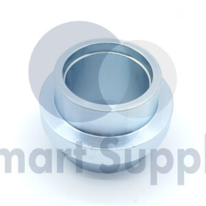 MANGA PN 566458 01 ALFA LAVAL