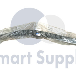 CONJUNTO DA MANGUEIRA PN 12527381 MWM - CAT