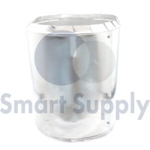 MANTA DE ISOLAMENTO PN 12409309 CAT - MWM