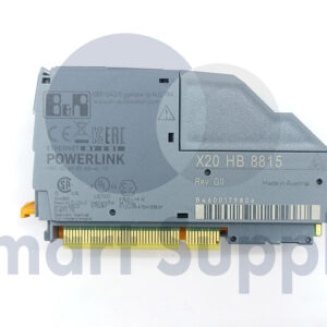 MÓDULO DE ALIMENTAÇÃO PN 1224203 JENBACHER