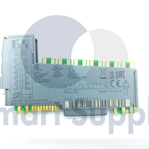MÓDULO DE ENTRADA DIGITAL PN 436361 JENBACHER