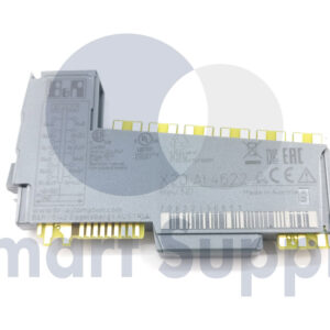 MÓDULO DE ENTRADA PN 436373 JENBACHER