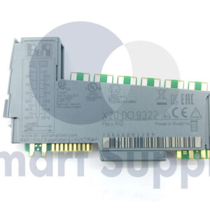 MÓDULO DE SAIDA DIGITAL PN 436370 JENBACHER