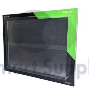 MÓDULO PAINEL CONTROLE PN 1253819 JENBACHER