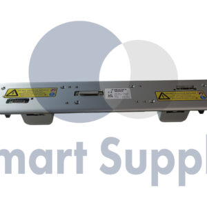 SISTEMA DE IGNIÇÃO PN 1244136 JENBACHER