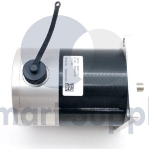 MOTOR DE PASSO PN 12141851 MWM