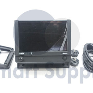 PAINEL DE CONTROLE TT-6004A PN 406004A SAILOR