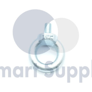 PARAFUSO DE ELEVAÇÃO DO OLHO PN 260154 01 ALFA LAVAL