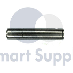 PARAFUSO GUIA PN 12030150 MWM