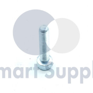 PARAFUSO PN 221706 05 ALFA LAVAL