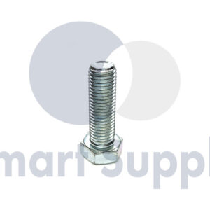 PARAFUSO PN 96703962 INGERSOLL RAND