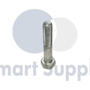 PARAFUSO SEXTAVADO PN 1111150 MWM - CAT