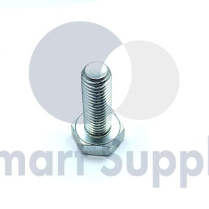 PARAFUSO SEXTAVADO PN 01112427 MWM