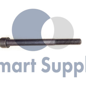 PARAFUSO CILÍNDRICO PN 1144684 MWM - CAT