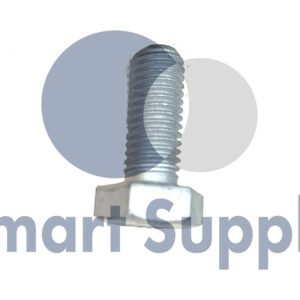 PARAFUSO SEXTAVADO PN 1148130 MWM - CAT