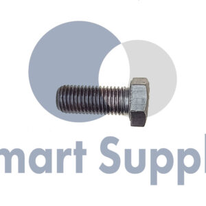 PARAFUSO SEXTAVADO PN 1148261 MWM - CAT