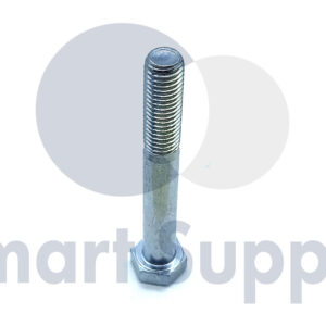 PARAFUSO SEXTAVADO PN 100309 JENBACHER