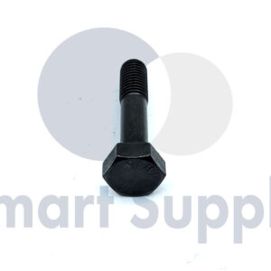 PARAFUSO SEXTAVADO PN 12030750 MWM