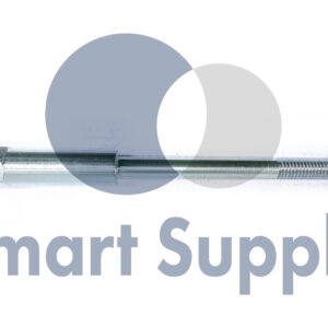 PARAFUSO PN 12453239 CAT - MWM