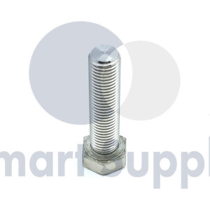 PARAFUSO SEXTAVADO PN 302310 JENBACHER