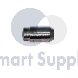 PINO PN 12454524 MWM