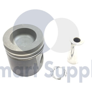 PISTÃO PN 12278009 MWM