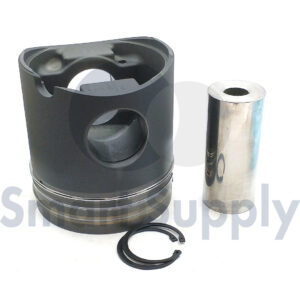 PISTÃO PN 12454726 CAT - MWM