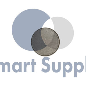 PLACA DE COMPRESSÃO PN 12136464 CAT - MWM