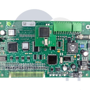 PLACA EPC 50 OP PN 3183045463  ALFA LAVAL