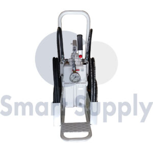 BOMBA MANUAL PN 160U7520 DAMCOS