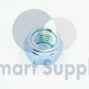 PORCA AUTOTRAVANTE PN 236939 JENBACHER