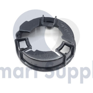 PORCA AUTOTRAVANTE PN 9400108 TRANBERG