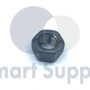 PORCA SEXTAVADA PN 01143195 MWM