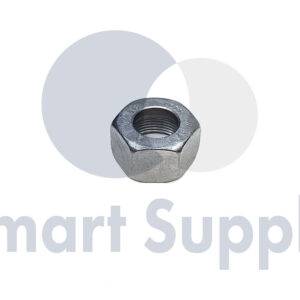 PORCA FUNCIONAL PN 1148800 MWM - CAT