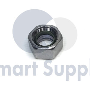 PORCA FUNCIONAL PN 1148870 MWM - CAT