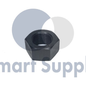 PORCA SEXTAVADA PN 1176614 MWM - CAT