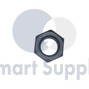 PORCA SEXTAVADA PN 101849 JENBACHER