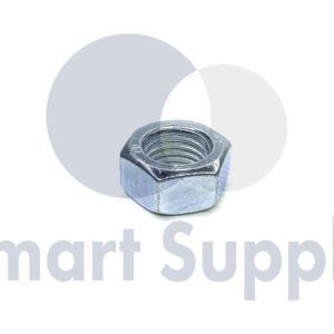 PORCA SEXTAVADA PN 101855 JENBACHER