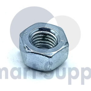 PORCA SEXTAVADA PN 101874 JENBACHER