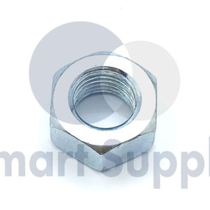 PORCA SEXTAVADA PN 113807 JENBACHER