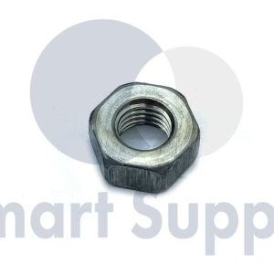 PORCA SEXTAVADA PN 1151573 MWM - CAT