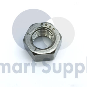 PORCA SEXTAVADA PN 328973 JENBACHER