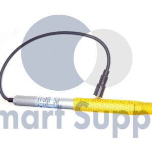 VELA DE IGNIÇÃO DA PRÉ-CÂMARA PN 12453572 MWM