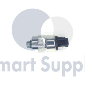 PRESSOSTATO PN 380-1378 DAMCOS