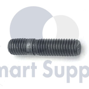 PRISIONEIRO PN 1151586 MWM - CAT