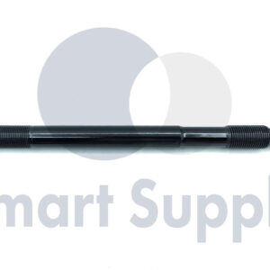 PRISIONEIRO PN 12303038 CAT - MWM