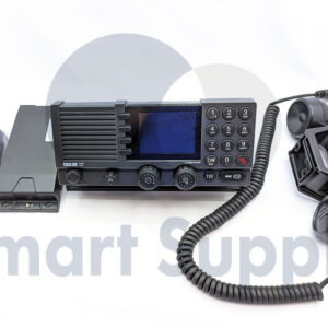 RADIO 6248 VHF PN 406248A-00500 SAILOR