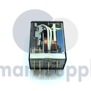 RELÉ PN 1244516 JENBACHER