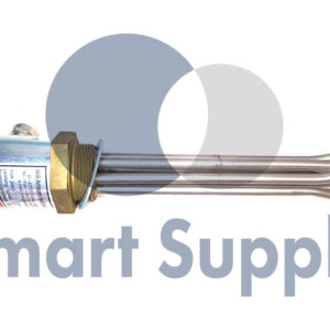 IMMERS.HEATG.BODY PN 12409453 MWM - CAT