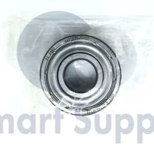 ROLAMENTO DE ESFERAS PN 01109216 MWM